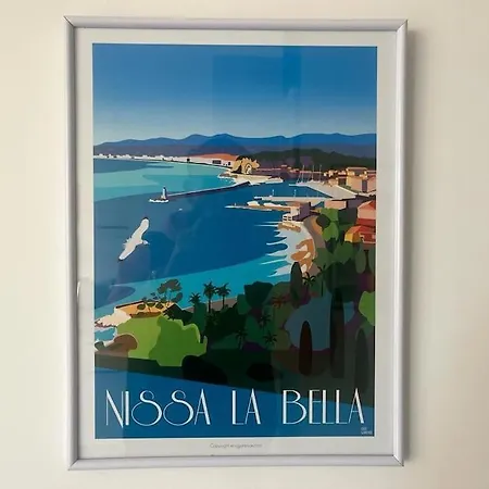 Le Golden Beach Yourhosthelper *